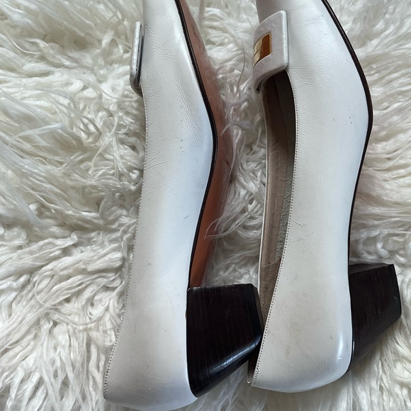 Salvatore Ferragamo - Picture 3 of 13